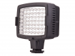 Lampa LED Funsports CN-LUX560 Przód