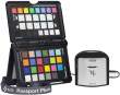  kalibratory kolorów X-Rite ColorMunki Display Photographer Kit Tył