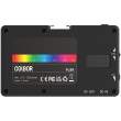 Lampa Colbor PL8R RGB 2500-9000K