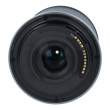 Obiektyw UŻYWANY Canon OB. RF 18-150 mm f/3.5-6.3 IS STM s.n. 1702009673