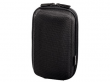  Torby, plecaki, walizki futerały, kabury, pokrowce na aparaty Hama Hardcase Colour Style 80L Czarny Przód