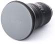  Filtry prostokątne akcesoria drobne NISI Lens Cap do V5 / V5 PRO Góra