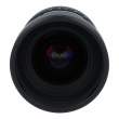 Obiektyw UŻYWANY Sigma 12-24 mm f/4.0 DG HSM / Nikon s.n. 2046283 Tył