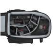 Plecak Porta Brace Plecak BK-EOSC70 Camera Case for Canon C70 Góra