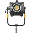 Lampa LED Godox MG6K K1 Bi-color Light 4000WS z walizką