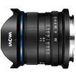 Obiektyw Venus Optics LAOWA C&D-Dreamer 9 mm f/2.8 Zero-D / Fujifilm X Przód