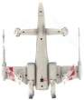 Dron Propel STAR WARS T-65 X Wing - zaawansowany dron z Gwiezdnej Sagi Góra