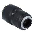 Obiektyw UŻYWANY Nikon Nikkor 16-35 mm f/4 G ED AF-S VR s.n. 259442 Góra