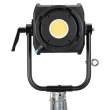 Lampa LED NANLUX Evoke 1200 Spot Light 5600K