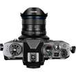 Obiektyw Venus Optics Laowa C&D-Dreamer 9 mm f/2.8 Zero-D do Nikon Z
