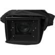  Torby, plecaki, walizki osłony przeciwdeszczowe Porta Brace Pokrowiec przeciwdeszczowy Rain Cover for the Blackmagic Pocket Cinema 4K / 6K / 6KPRO