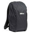 Plecak ThinkTank BackLight Sprint Montane Green
