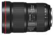 Obiektyw Canon 16-35 mm f/2.8L EF USM III Przód