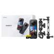  Kamery sportowe kamery 360 Insta360 X3 Motorcycle Kit - zestaw z kamerą i akcesoriami Przód