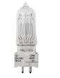  świetlówki i żarówki Fomei Żarówka Fresnel Bulb GE 650W/220V, 3200K Przód
