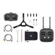 Gogle DJI Goggles Digital FPV System Fly More Combo