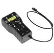  Audio adaptery XLR Saramonic Adapter XLR SmartRig+ Di Tył