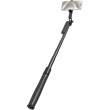 Statyw Smallrig Statyw Live Streaming Encore PT-60 [4668] Boki