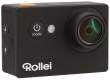 Kamera Sportowa Rollei Actioncam 415 Tył