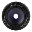 Obiektyw Voigtlander Heliar Classic 50 mm f/1,5 do Leica M Boki