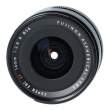 Obiektyw UŻYWANY FujiFilm Fujinon XF 14 mm f/2.8 R s.n. 95A00315 Tył