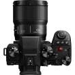 Obiektyw Panasonic Lumix S 100 mm f/2.8 Macro (S-E100E) Kup w zestawie z wybranym aparatem 1760 taniej