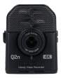 Wideorejestrator Zoom Q2n-4K Handy Video Recorder (Live Streaming) - Outlet Tył
