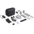 Dron DJI AIR 2S Fly More Combo