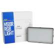 Lampa LED Phottix M500R RGB Light 3200K - 5600K