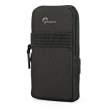  Torby, plecaki, walizki akcesoria do plecaków i toreb Lowepro ProTactic Phone Pouch Przód