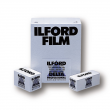 Film Ilford DELTA 100 35x30.5m - w puszce