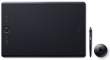 Tablet graficzny Wacom Intuos Pro L - Kliknij w Zapytaj o ofertę Przód