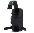  Torby, plecaki, walizki futerały, kabury, pokrowce na aparaty Lowepro ProTactic Phone Pouch III