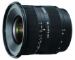 Obiektyw Sony 11-18 mm f/4.5-f/5.6 DT (SAL1118.AE) / Sony A Przód