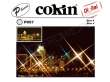  specjalne Cokin P057 Filtr efektowy gwiazdki 4x systemu Cokin P Przód