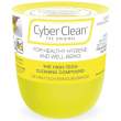  akces. czyszczące Cyber Clean Żel modern cup 160g - Kubek Przód