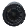 Obiektyw UŻYWANY Nikon NIKKOR Z 24-70mm f/4 S s.n. 20064258 Tył