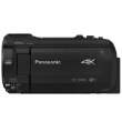 Kamera cyfrowa Panasonic HC-VX980 Tył