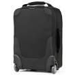 Torby, plecaki, walizki walizki ThinkTank Airport Advantage XT czarnaPrzód