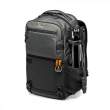 Plecak Lowepro Fastpack Pro BP 250 AW III Tył