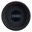 Obiektyw Tamron 20 mm f/2.8 Di III OSD M1:2 Sony EPrzód
