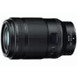 Obiektyw Nikon Nikkor Z MC 105 mm f/2.8 VR S Przód