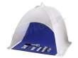  namioty bezcieniowe Hama Mini Photo-studio Umbrella XL namiot bezcieniowy Tył