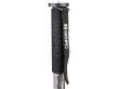 Monopod Benro Adventure MAD38C Carbon Boki