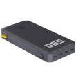  Zasilanie mobilne powerbanki Xtorm Powerbank Titan Pro USB-C 140W 24000 mAh Góra