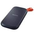  Dyski twarde dyski zewnętrzne SSD Sandisk SSD Portable 2TB (odczyt do 800 MB/s) Góra