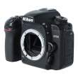 Aparat UŻYWANY Nikon D7500 body s.n. 6033634 Tył