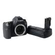 Aparat UŻYWANY Canon Eos 6D body s.n. 5024009982