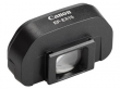  Akcesoria drobne akcesoria do wizjera Canon EP-EX15 przedłużenie celownika Przód