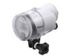  Akcesoria podwodne oświetlenie podwodne Nikon SB-N10 Przód
